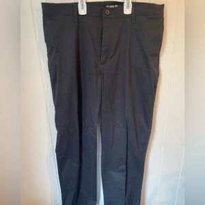 Wrangler Men's Dark Pants